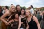Thumbs/tn_Keltfest 2018 615.jpg